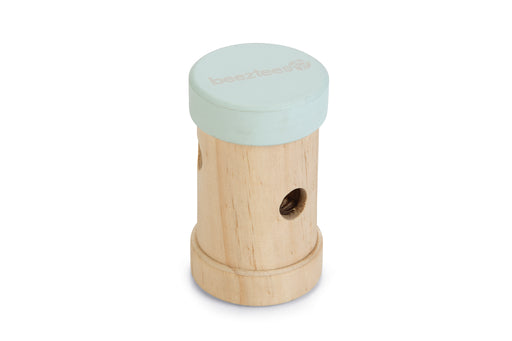 BZ HOUT SNACKROLLER YUMZI MINT 10,5