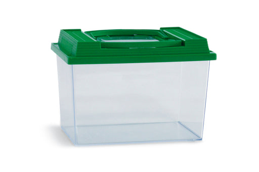 FAUNABOX M  6L 27X17X18