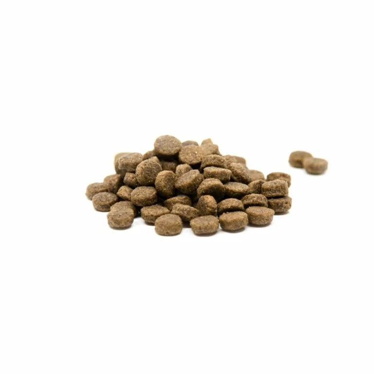 Sensitive Lam Graanvrij & Hypoallergeen