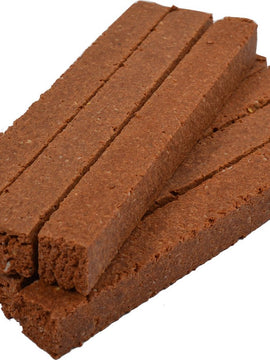 Take & Break 100% Rundvlees