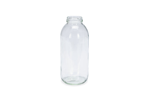 POT GLAS VOOR POTHOUDER FAUNA
