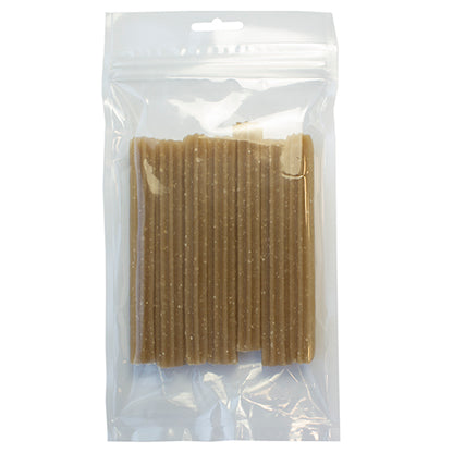 Rijststangen Voesenek | Gluten- en suikervrij