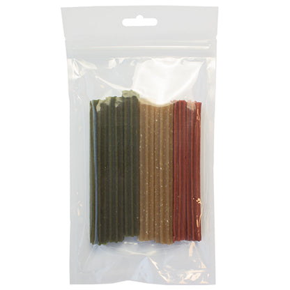 Rijststangen Voesenek | Gluten- en suikervrij