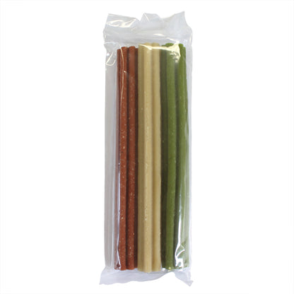 Rijststangen Voesenek | Gluten- en suikervrij