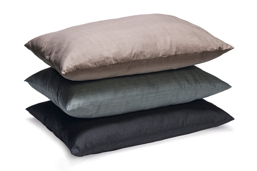 BZ LOUNGE KUSSEN SOFIXA  ASS 100X70