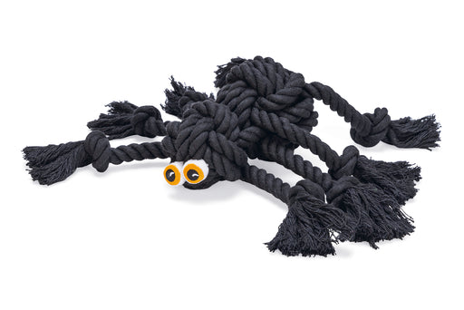 BZ HALLOWEEN FLOSSY SPIN ZWT 38X18