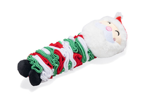 BZ PLU HSP SNUFFEL KERSTMAN 27