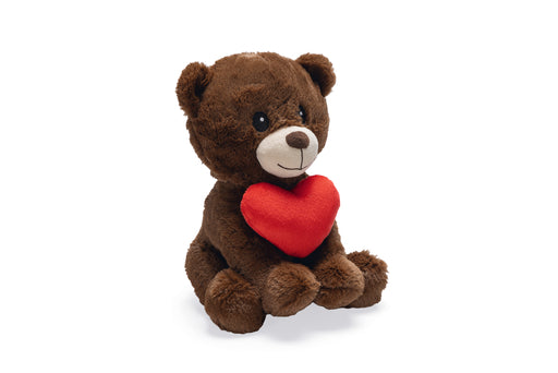 BZ PLU HSP LIEFDES BEER TUBBY 25,5