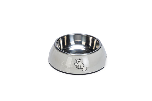 SIMONS CAT EETBAK LGRS 14X4,5 160ML