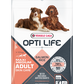 Opti Life Adult Skin Care Medium & Maxi (Salmon & rice)