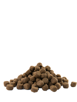 Opti Life Adult Digestion Medium & Maxi (Lamb & rice)