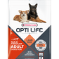 Opti Life Adult Digestion Medium & Maxi (Lam & rice)