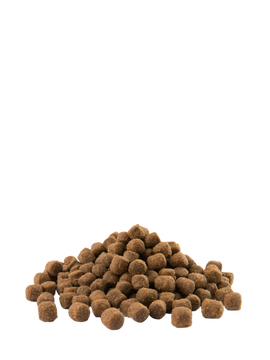 Opti Life Adult Digestion Mini (Lamb & rice)