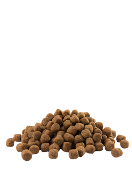 Opti Life Puppy Sensitive Salmon & Rice