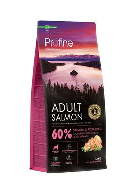 Profine Energy Chicken & Potatoes