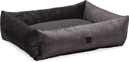 Designed By Lotte Ligbed Yndis