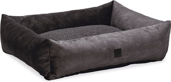 Designed By Lotte Ligbed Yndis