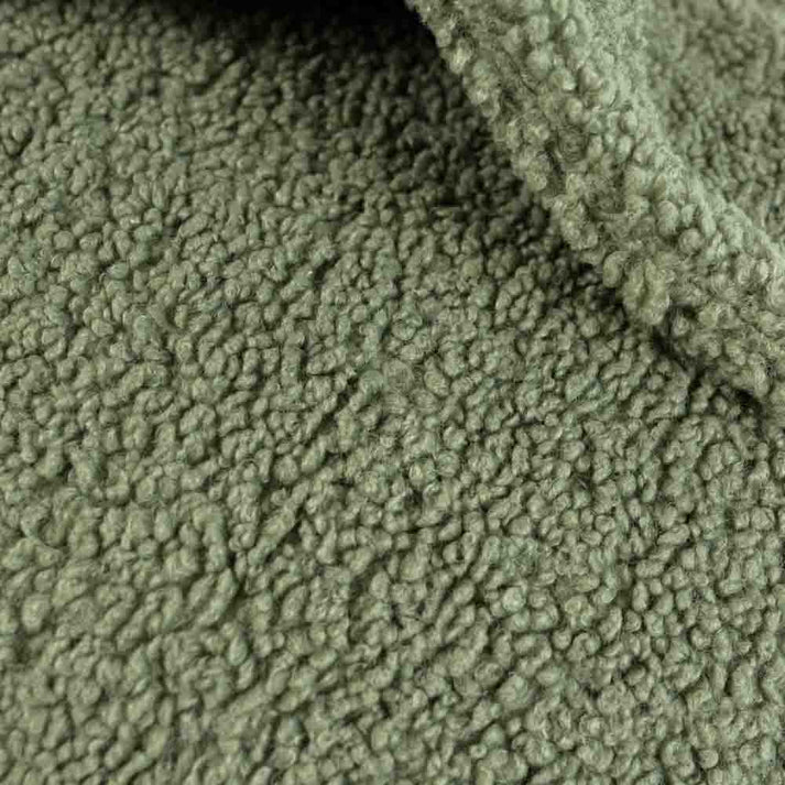 Lex & Max Hoodie orthopedische hondenmand