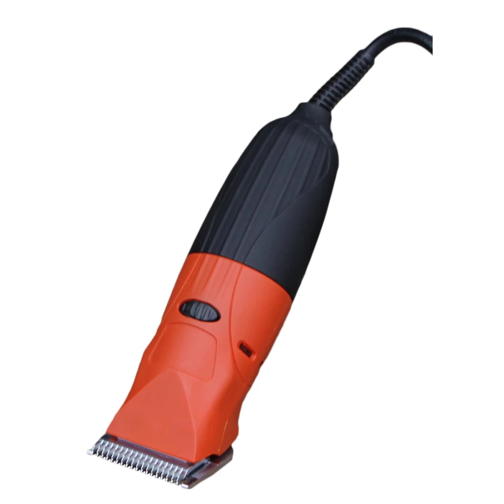 Excellent Dog Clipper Plus Hondentondeuse