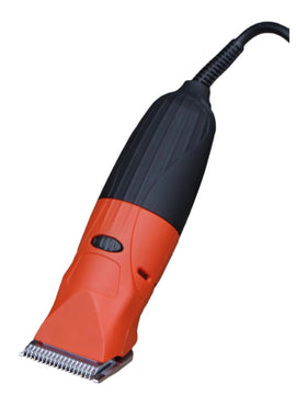 Excellent Pet Dog Clipper Plus Hondentondeuse