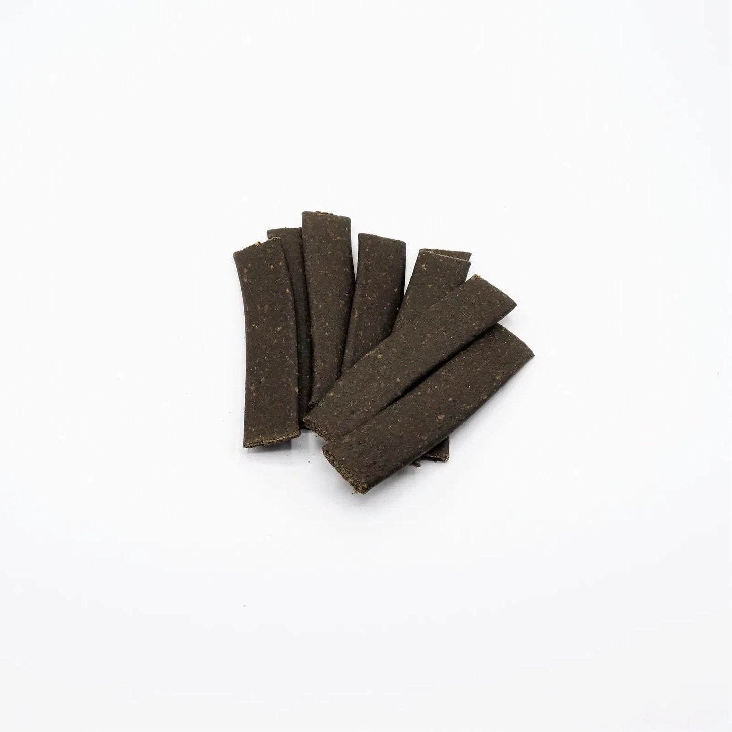 Jerkey soft strips 20 stuks