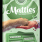 Matties Premium Adult Chicken