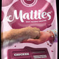 Matties Premium Adult Large breed Chicken