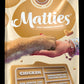 Matties Premium Adult Senior/Light