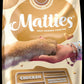 Matties Premium Adult Senior/Light