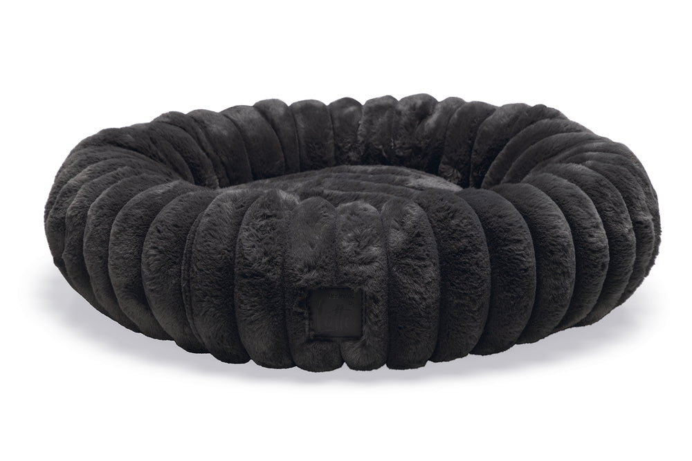 Designed by Lotte Reza - Kattenmand - 50x50x15 cm