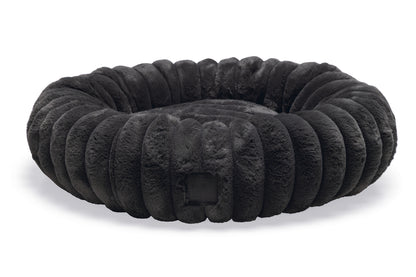 Designed by Lotte Reza - Kattenmand - 50x50x15 cm