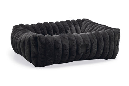 Designed by Lotte Reza - Kattenmand - 52x44x16 cm