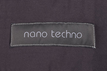 NANO BENCHKUSSEN GRIJS