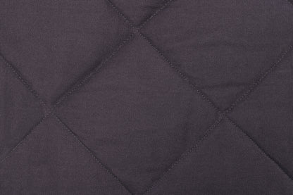 NANO BENCHKUSSEN GRIJS