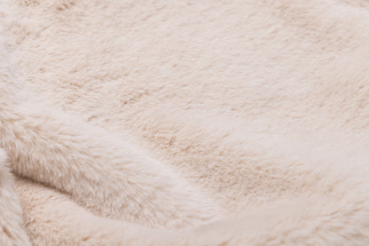 Designed By Lotte Draagtas Laki Beige 48X20X35