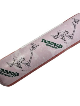 Tammenga Kalkoen Compleet