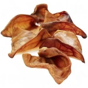 Varkensoren klein