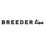 Breeder Line Croc Quality Dogfood
