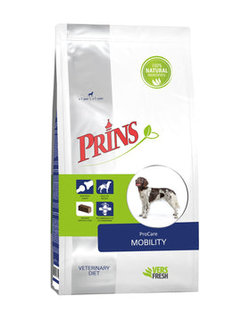 Prins ProCare Diet Pressed Mobility (voorheen spieren & gewrichten)