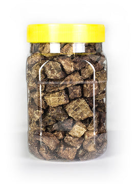 Hertenlong 100gr (pot)