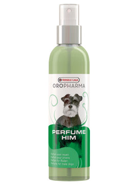 Versele Laga Perfume