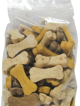 Kluif mix