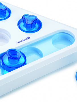 HONDENTRAININGSSPEL SEEKY