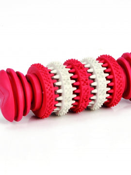 Rubber Dental Care kluif