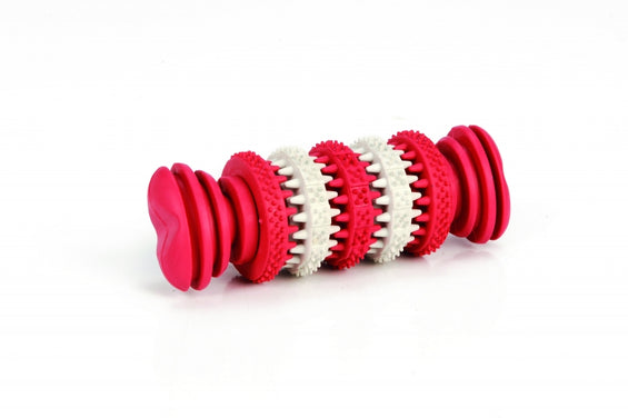 Rubber Dental Care kluif