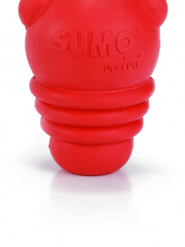 SUMO MINI PLAY