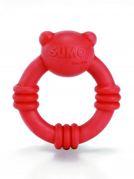 SUMO MINI TEAM