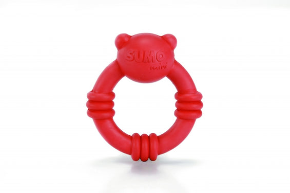 SUMO MINI TEAM