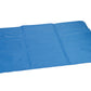 BEEZTEES / PETLANDO QUICK COOLER KOELMAT IZI BLAUW