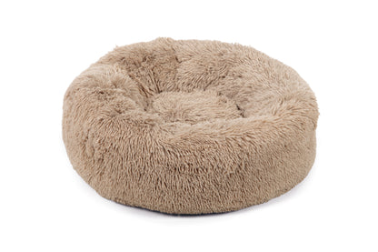 BEEZTEES PLUCHE DONUT LIGMAND YALI